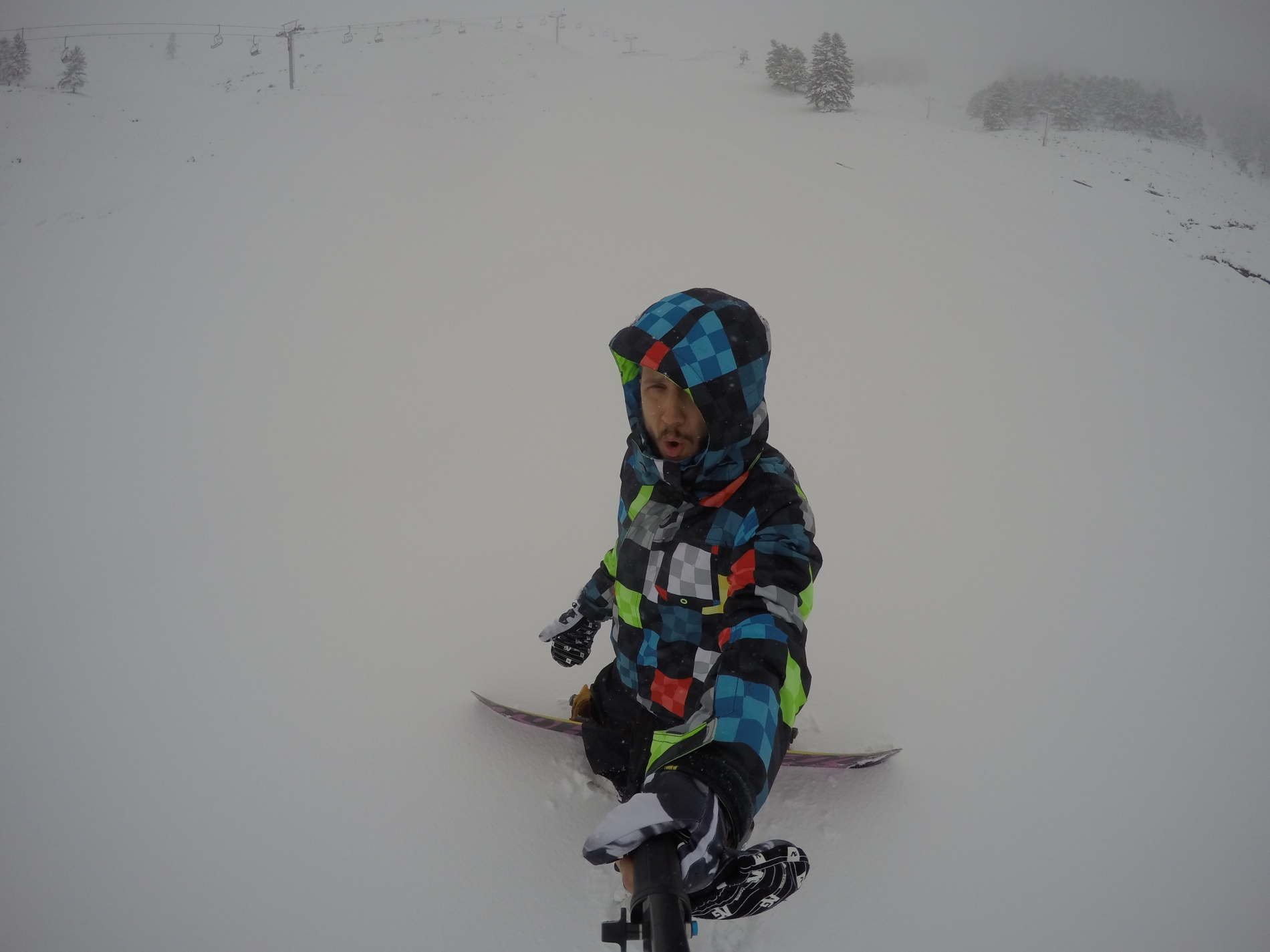 Snowboard_19