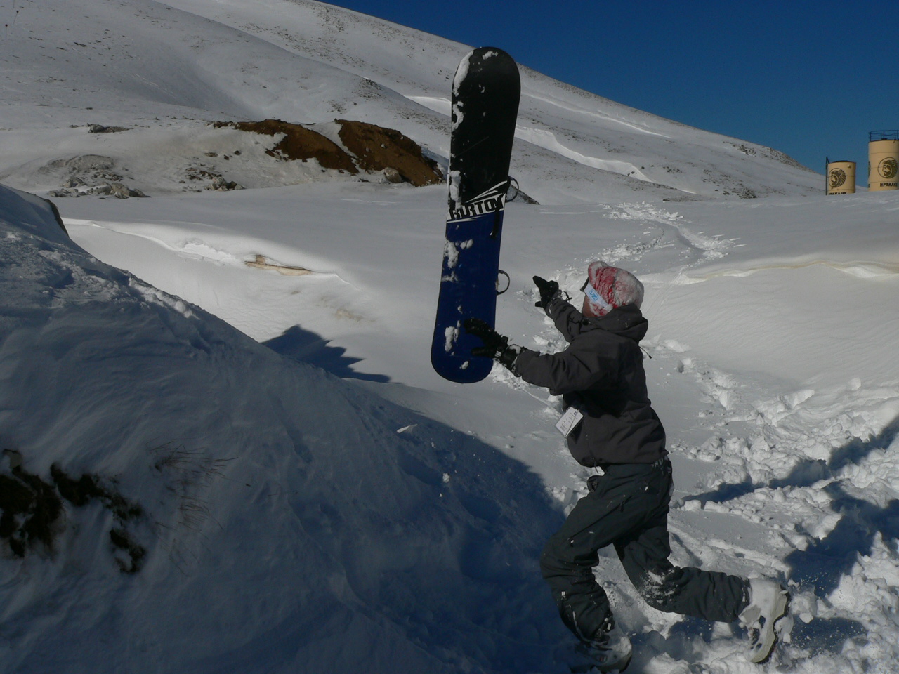 Snowboard_23