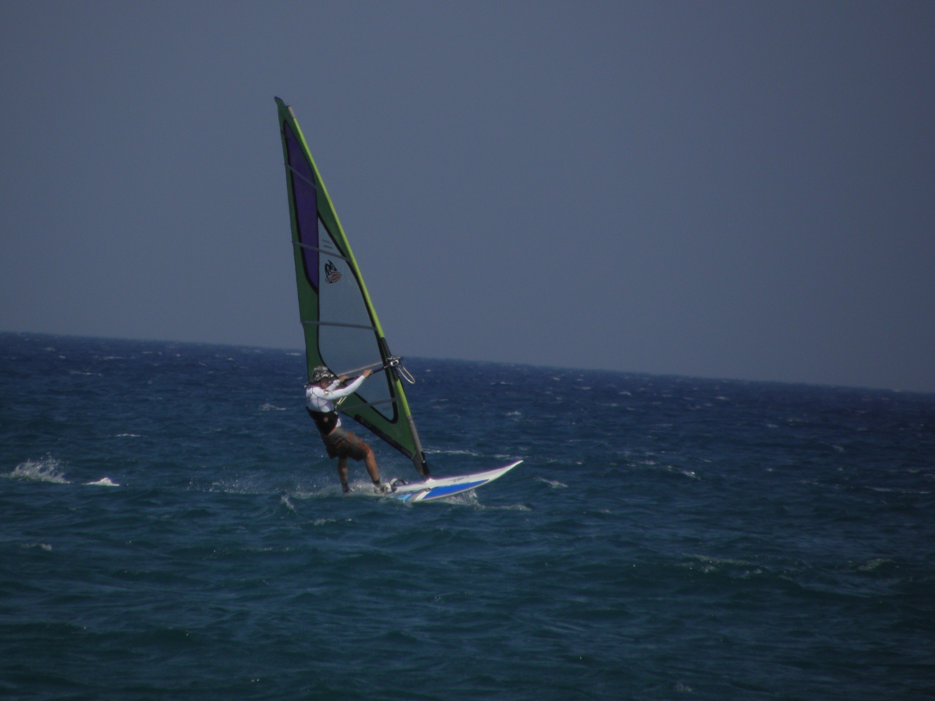 Windsurfing_15