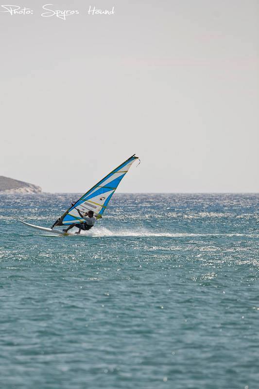 Windsurfing_8