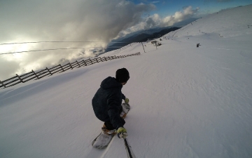 Snowboard_12