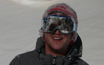 Snowboard_22