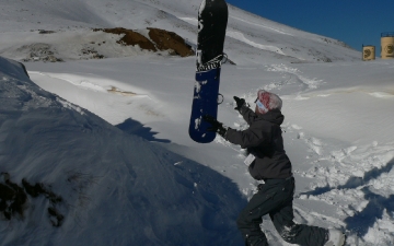 Snowboard_23